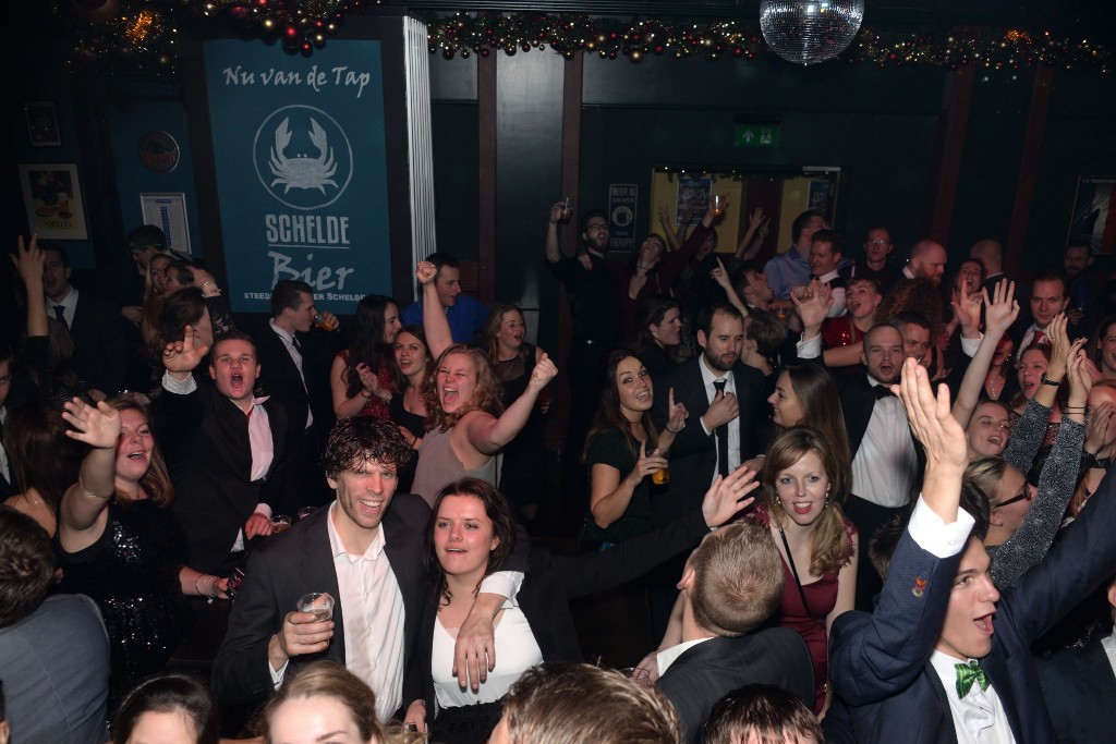 ../Images/Kerstgala 2017 in VdG 302.jpg